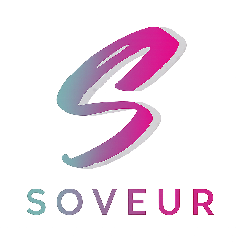 Soveur
